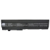 Battery Replaces HSTNN-OB0F
