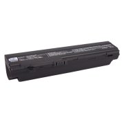 CS-HPM510HB<br />Batteries for   replaces battery GC06