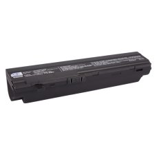 Kompatibel batteriudskiftning til HP 513130-321,532492-111,532496-541,535808-001,579026-001...