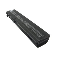 Kompatibel batteriudskiftning til HP 513130-321,532492-111,532496-541,535808-001,579026-001...