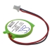 CMOS / Backupbatteri HP NW8000