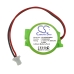 CMOS / Backupbatteri HP NW8000