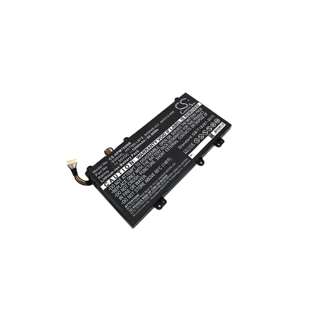 HP W2K86UA