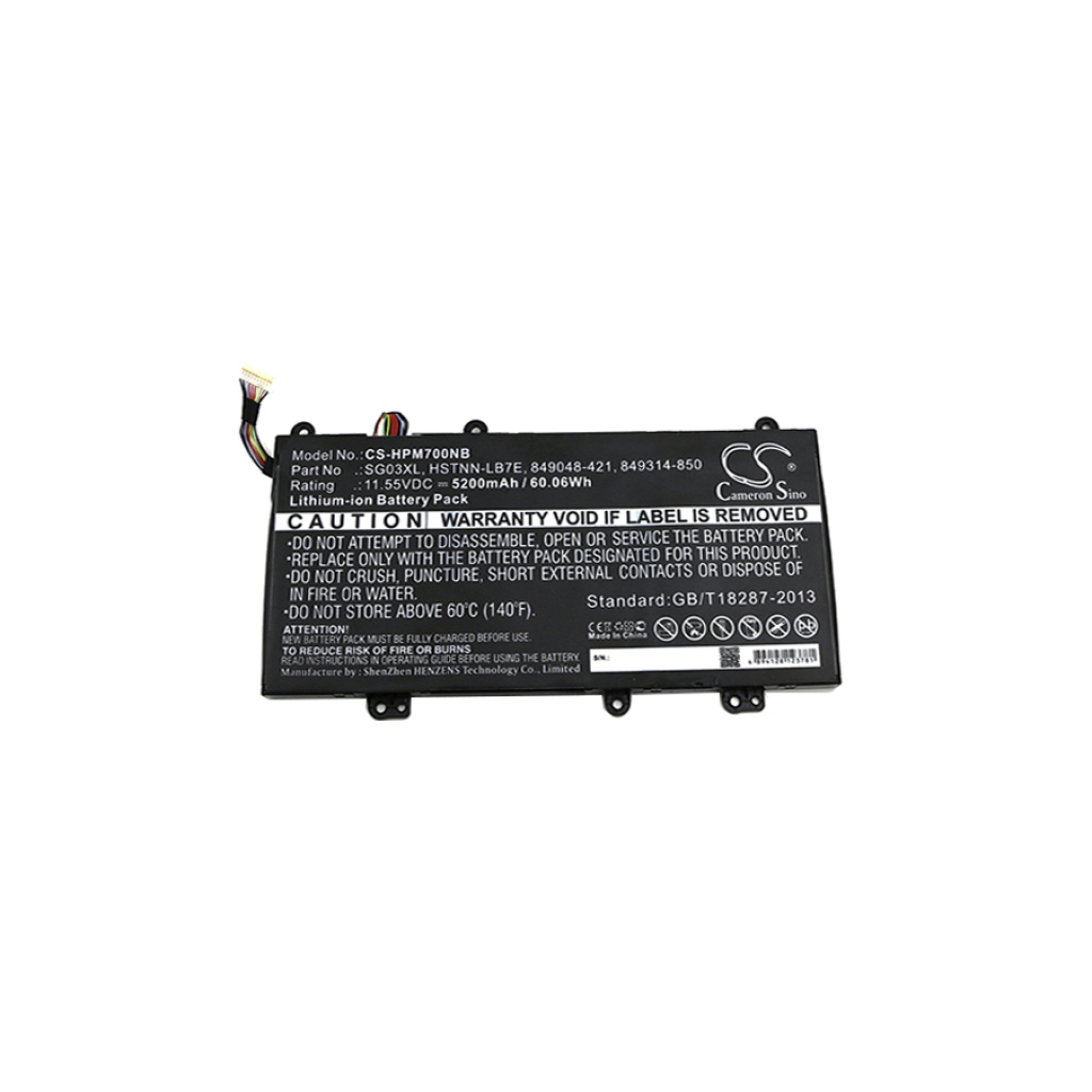 HP W2K86UA