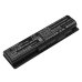 Notebook battery HP 15-AE102nf