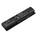 Notebook battery HP 17-r005TX
