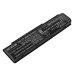 Notebook battery HP M7-N101DX