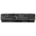 Notebook battery HP 17-r005TX