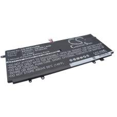 Kompatibel batteriudskiftning til HP 738075-421,738392-005,A2304051XL,A2304051XL-PL,A2304XL...