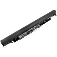 Kompatibel batteriudskiftning til HP 2LP34AA,919681-221,919681-421,919681-831,919682-121...