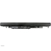 HP 240 G6