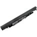Battery Replaces 2LP34AA