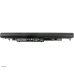 Battery Replaces 2LP34AA