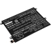 Battery Replaces 859517-855