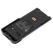 Two-Way Radio Battery Hytera HP785
