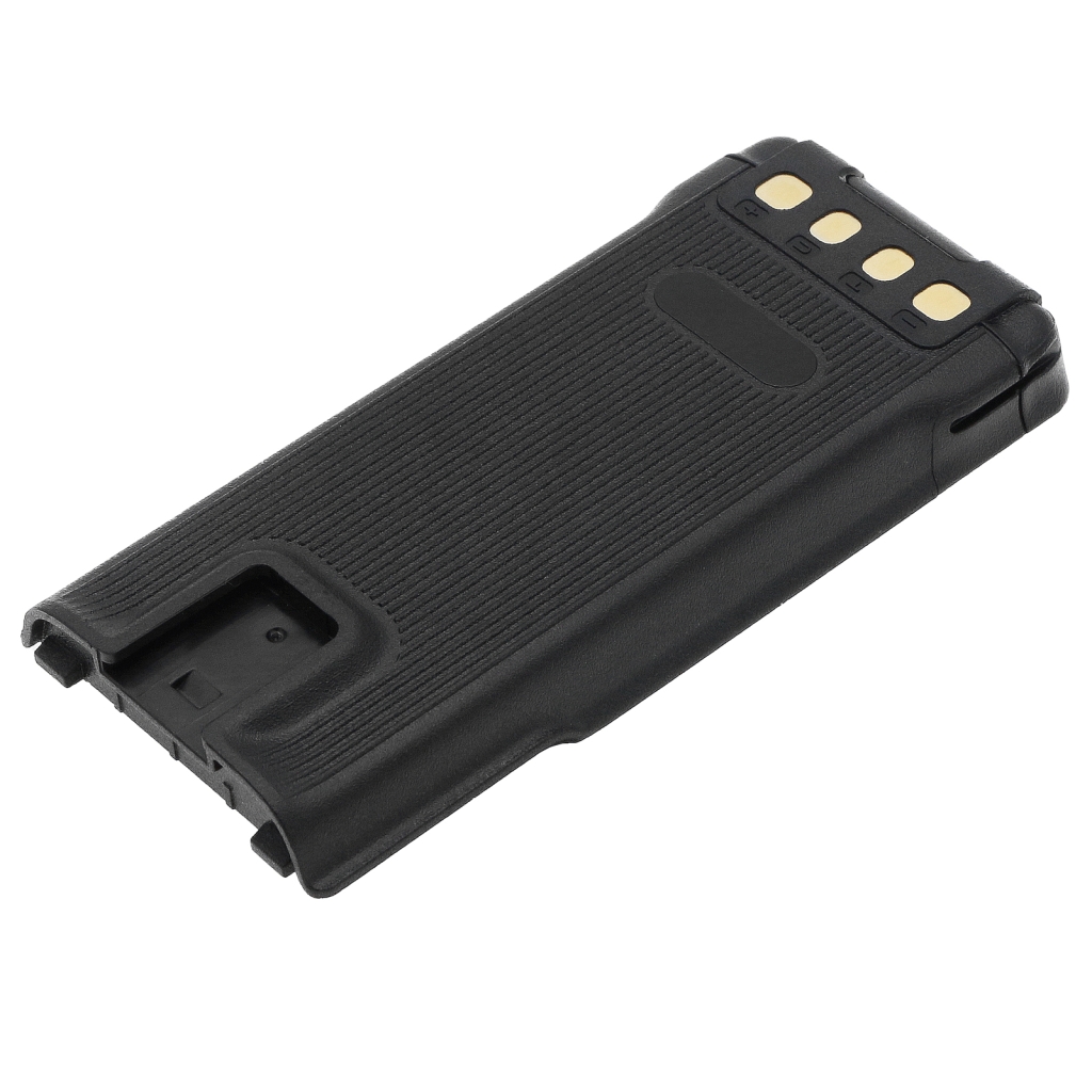 Two-Way Radio Battery Hytera HP780
