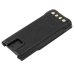 Two-Way Radio Battery Hytera HP780