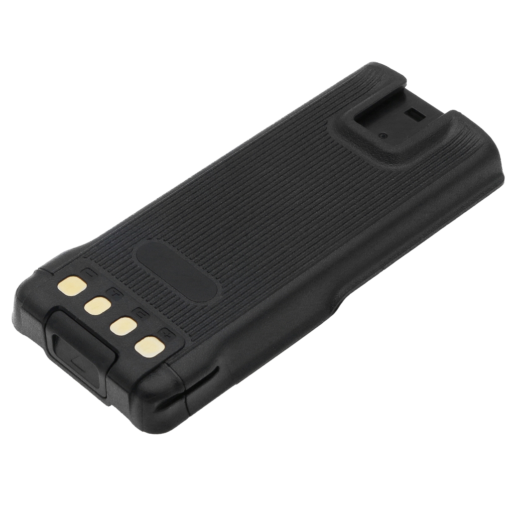 Two-Way Radio Battery Hytera HP780