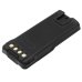 Two-Way Radio Battery Hytera HP780