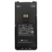 Two-Way Radio Battery Hytera HP780
