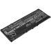 Notebookbatteri HP CS-HPR193NB