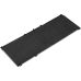 Notebookbatteri HP CS-HPR193NB