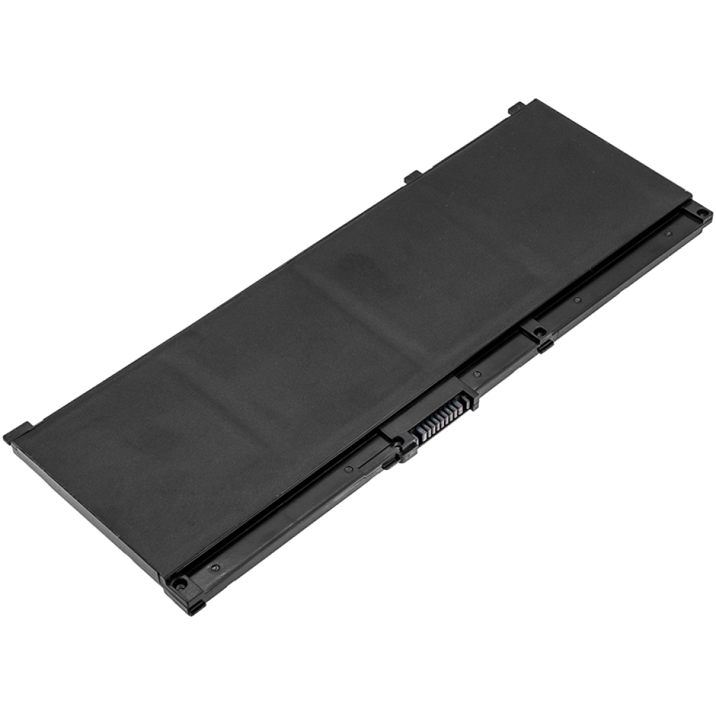 Notebookbatteri HP CS-HPR193NB