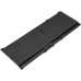 Notebookbatteri HP CS-HPR193NB