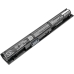 HP ProBook 450 G4 (W7C88AV)