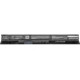 HP ProBook 450 G4 (W7C88AV)