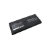 Notebookbatteri HP CS-HPR532NB