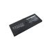 Notebookbatteri HP CS-HPR532NB