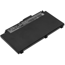 Kompatibel batteriudskiftning til HP 931702-171,931702-421,931702-541,931719-850,CD03...