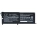 HP Pro Tablet x2 612 G1(F1P93EA)