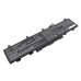 HP ProBook 635 Aero G7 320T7PA