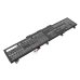 HP ProBook 635 Aero G7 320T7PA