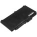 HP ProBook 645 G4 3UP62EA