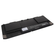 Kompatibel batteriudskiftning til HP 0D06XL,0DO6XL,698750-171,698943-001,H6L25AA...