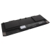Notebookbatteri HP CS-HPR810NB