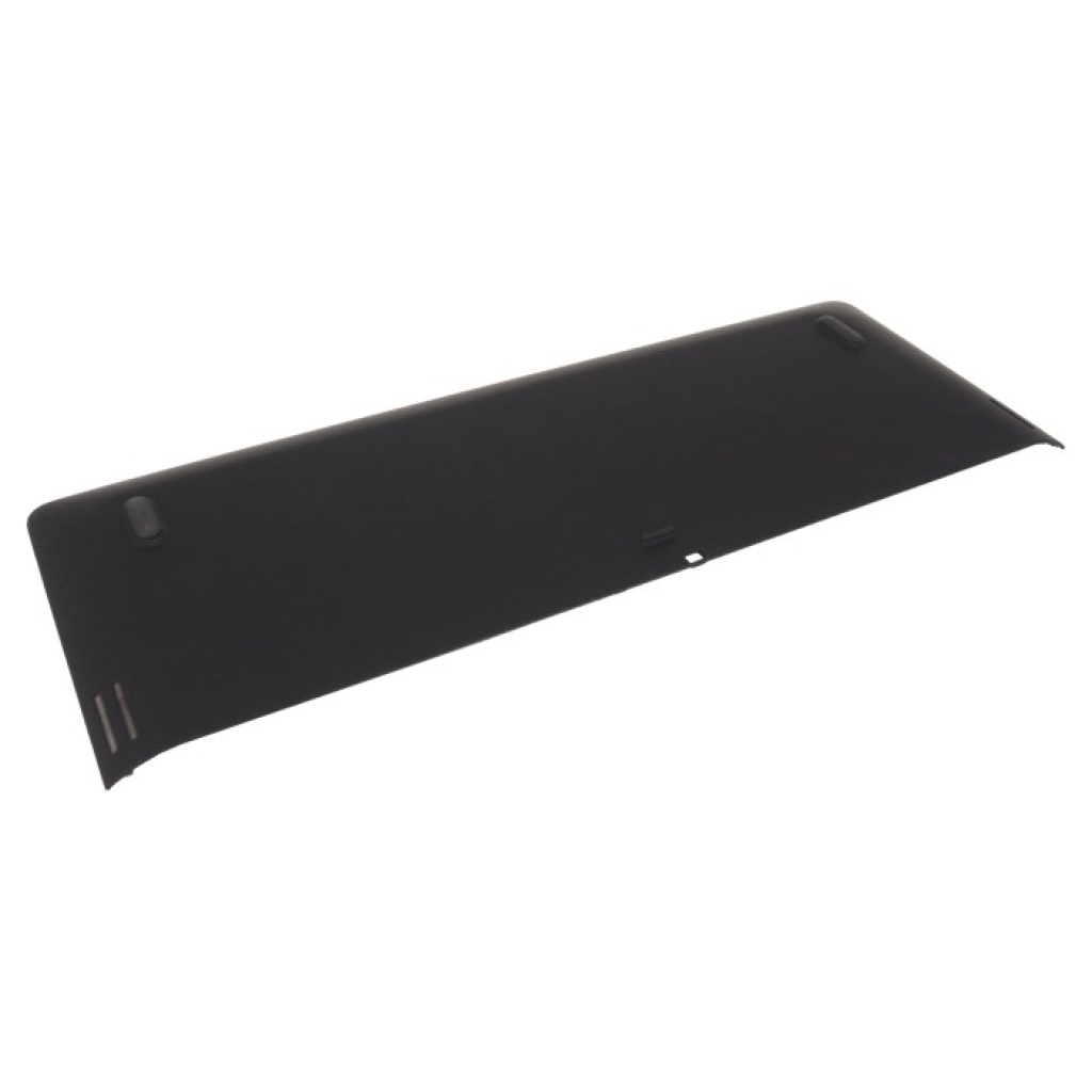 Notebookbatteri HP CS-HPR810NB
