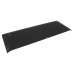 Notebookbatteri HP CS-HPR810NB
