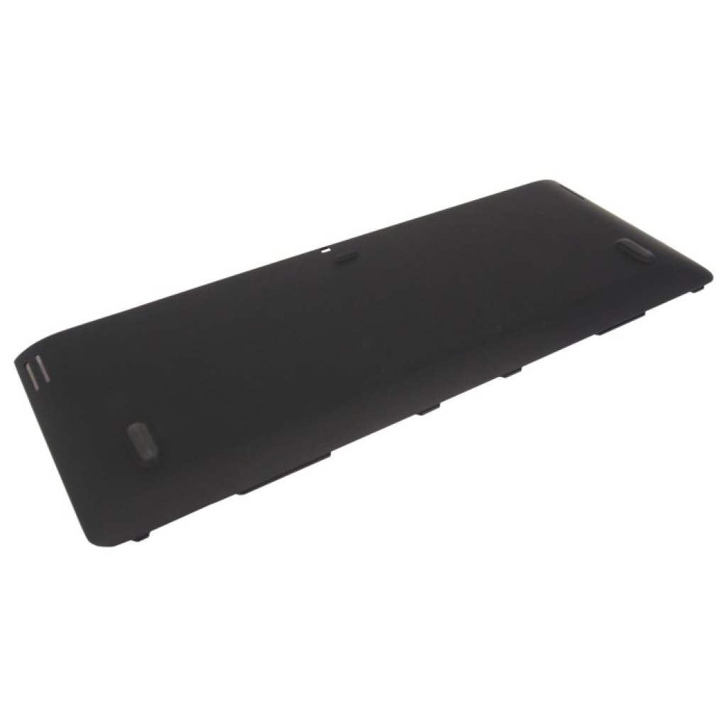 Notebookbatteri HP CS-HPR810NB