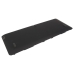 Notebookbatteri HP CS-HPR810NB