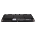 Notebookbatteri HP CS-HPR810NB