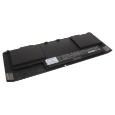 Kompatibel batteriudskiftning til HP 0D06XL,0DO6XL,698750-171,698943-001,H6L25AA...