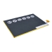 Tabletbatteri HP CS-HPS100SL
