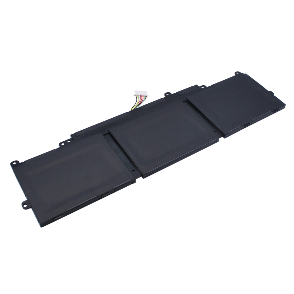 Notebookbatteri HP CS-HPS110NB