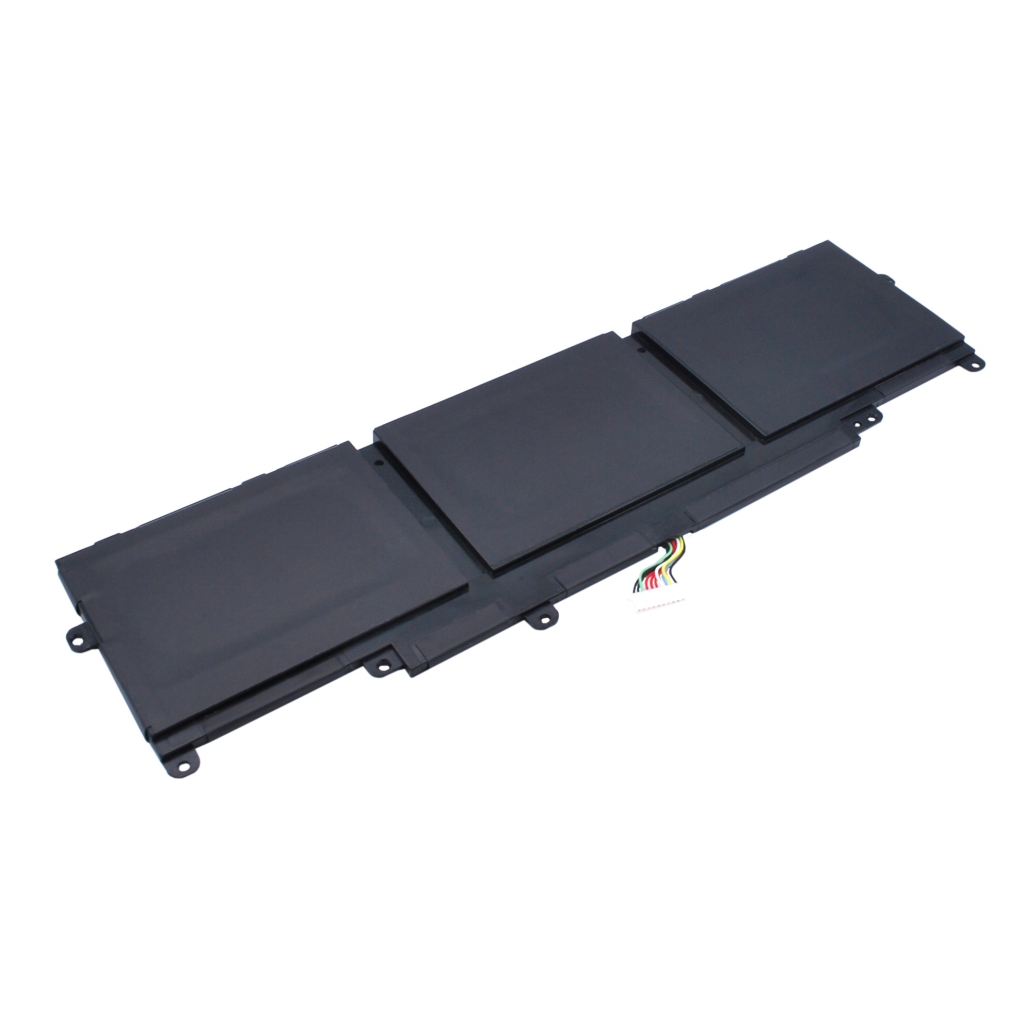 Notebookbatteri HP CS-HPS110NB
