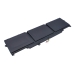 Notebookbatteri HP CS-HPS110NB