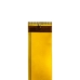 Notebookbatteri HP CS-HPS115NB